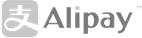 ali pay