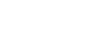 appple pay