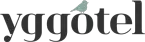 the niu Hotels Logo