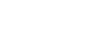 contactless pay