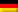 icon de