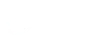 google pay