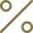 icon Prozent