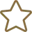 icon Stern