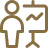 icon Tagungsräume