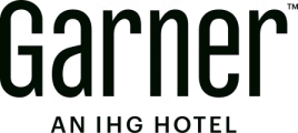 Garner