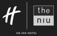 Holiday Inn - the niu