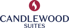 Candlewood Suites Logo