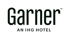 Garner Logo