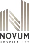 NOVUM Hospitality