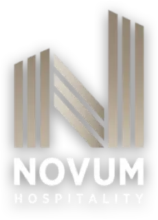 NOVUM Hospitality