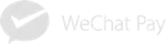 wechat pay